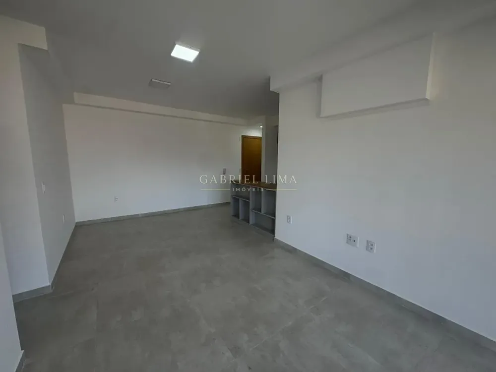 Apartamento, 3 quartos, 112 m² - Foto 2