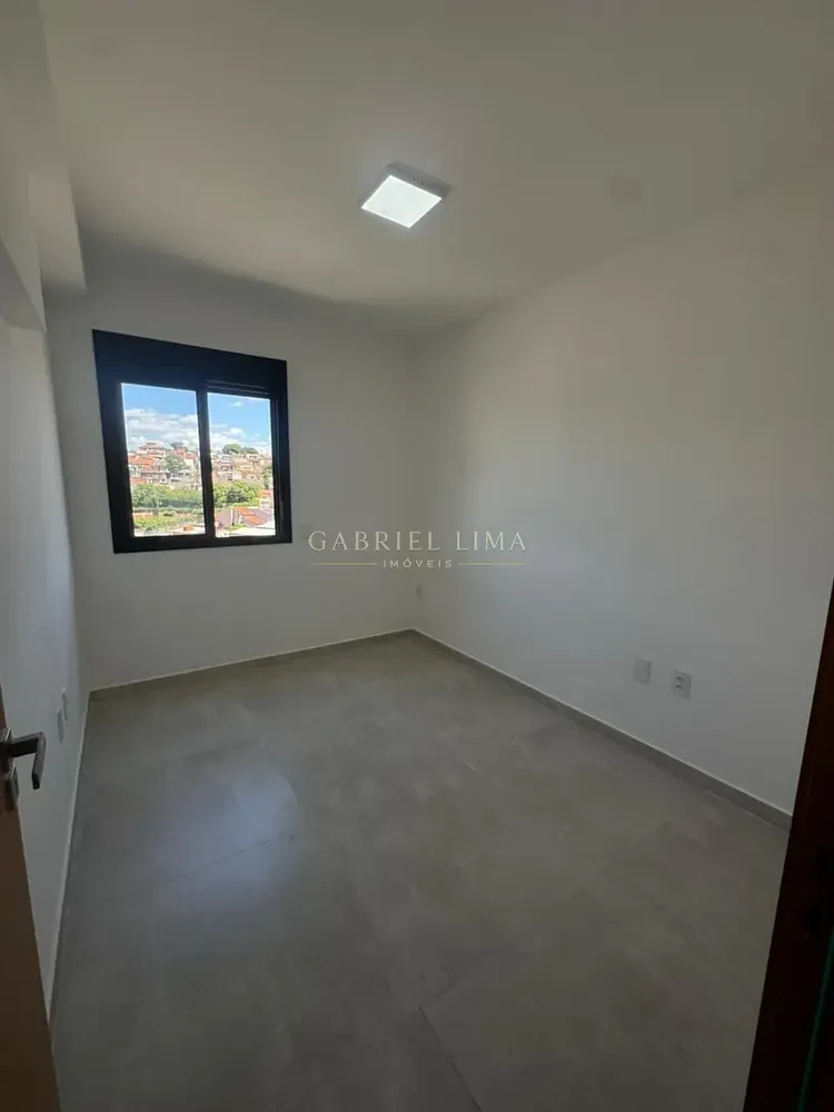 Apartamento, 3 quartos, 112 m² - Foto 5
