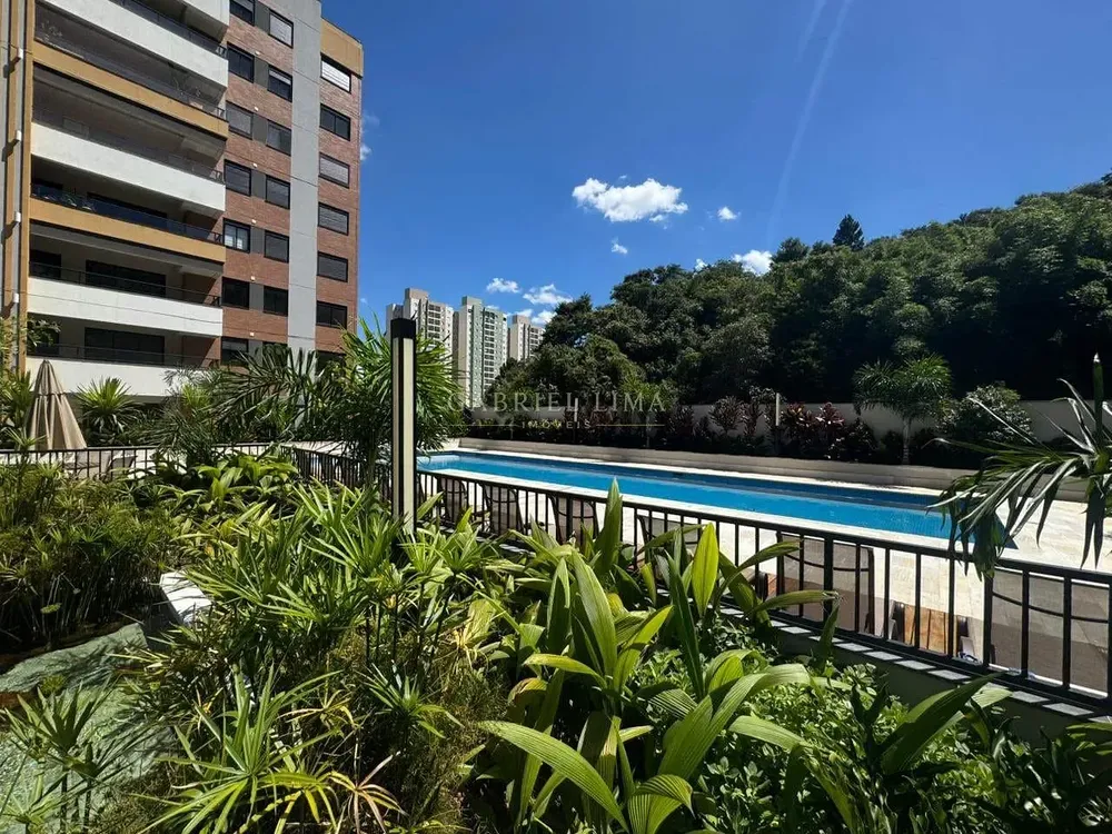 Apartamento, 3 quartos, 112 m² - Foto 7