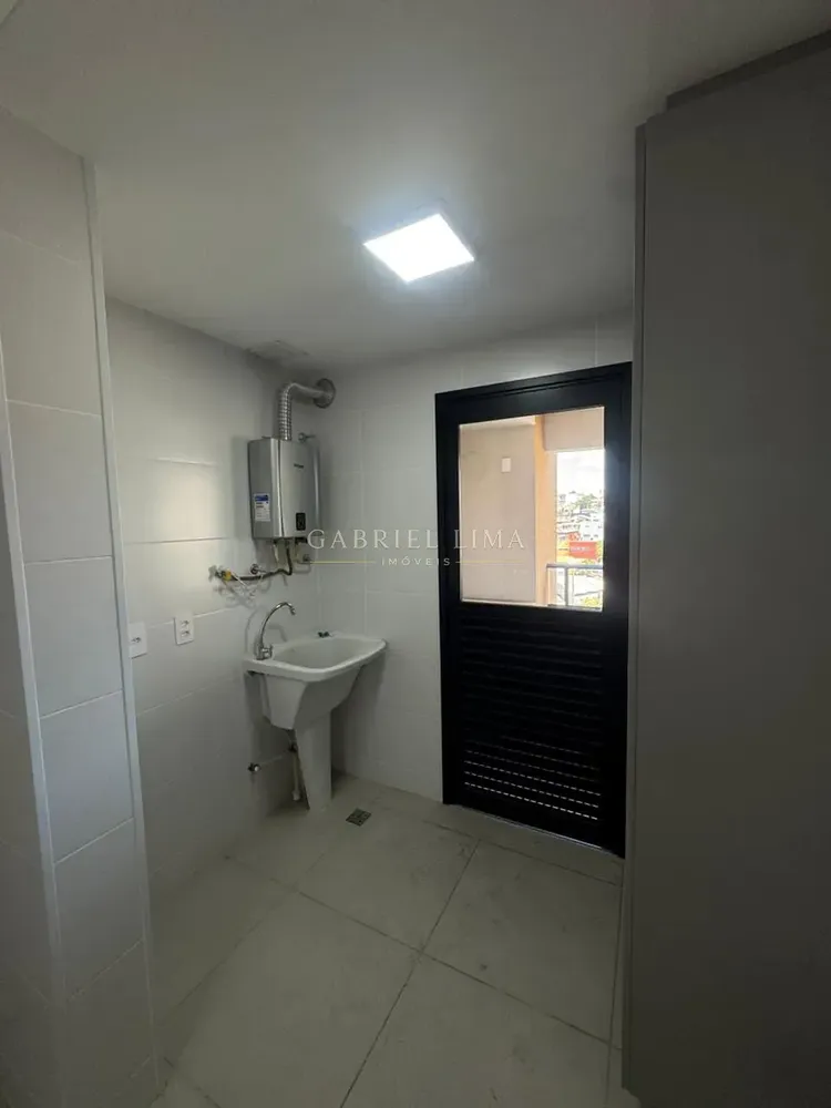 Apartamento, 3 quartos, 112 m² - Foto 6