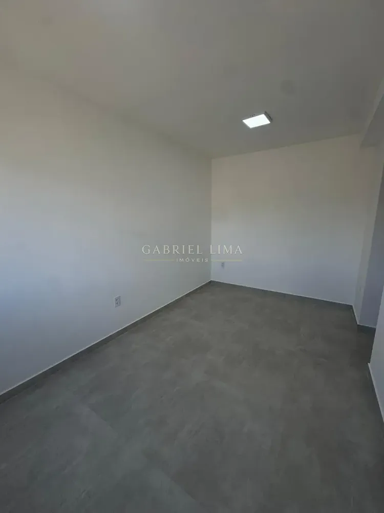 Apartamento, 3 quartos, 112 m² - Foto 4