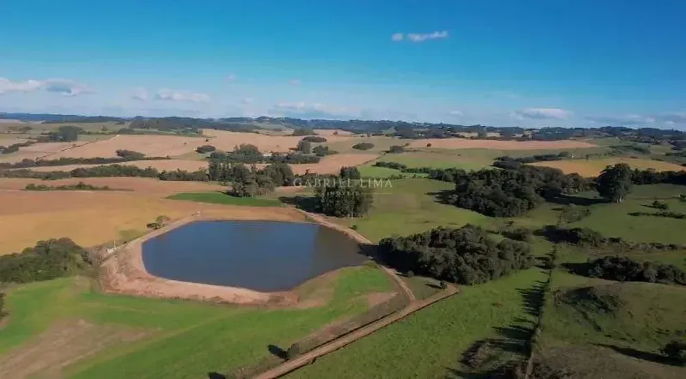 Fazenda, 30500 hectares - Foto 3