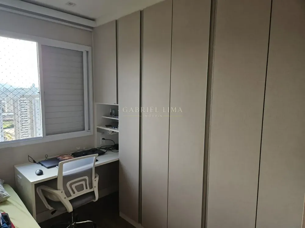 Apartamento, 2 quartos, 49 m² - Foto 8