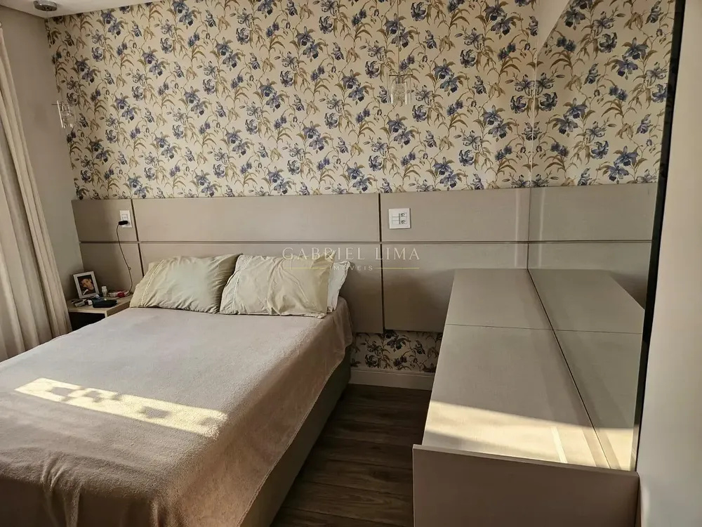 Apartamento, 2 quartos, 49 m² - Foto 5