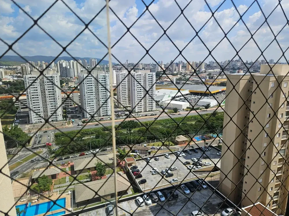 Apartamento, 2 quartos, 49 m² - Foto 10
