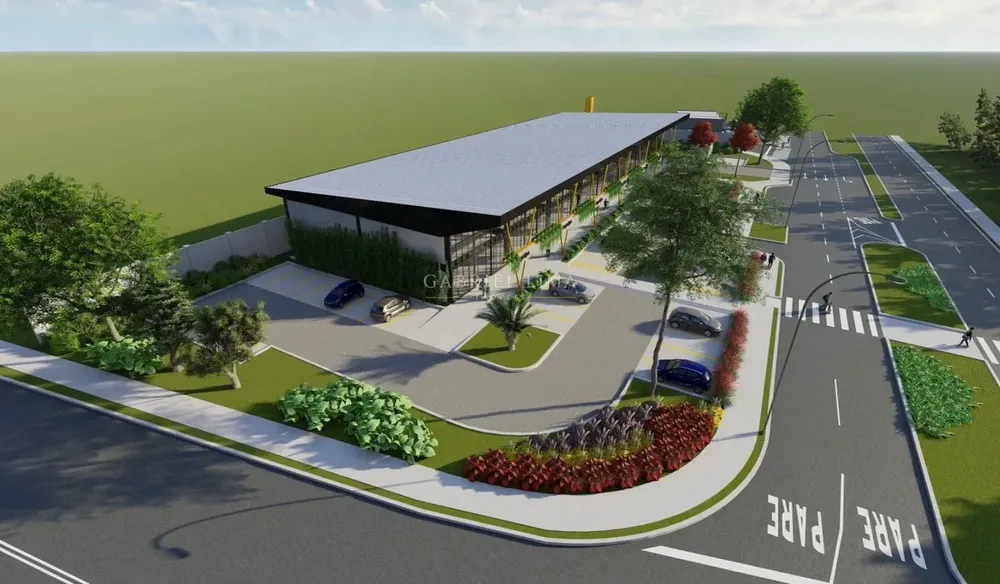 Terreno, 4500 m² - Foto 7