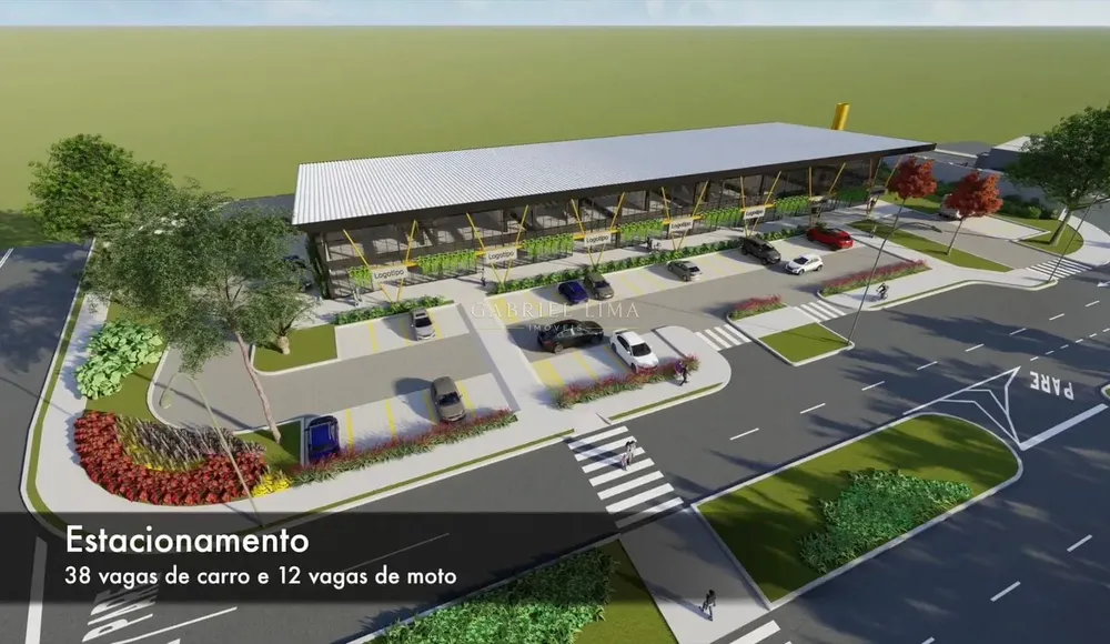Terreno, 4500 m² - Foto 8