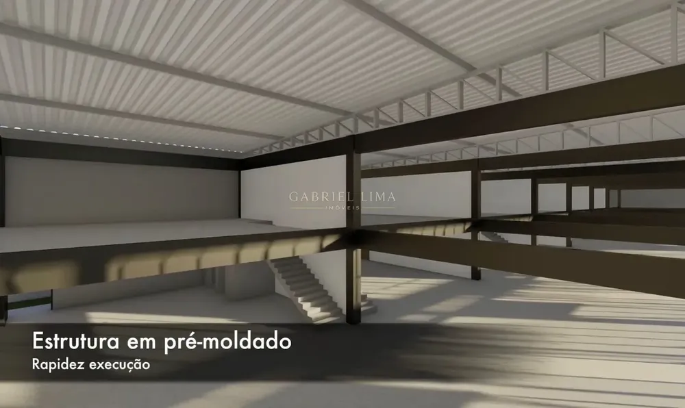 Terreno, 4500 m² - Foto 6