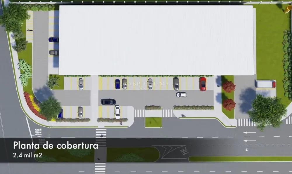 Terreno, 4500 m² - Foto 9