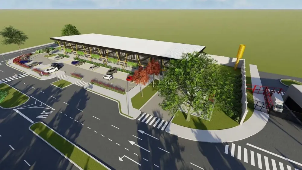 Terreno, 4500 m² - Foto 12
