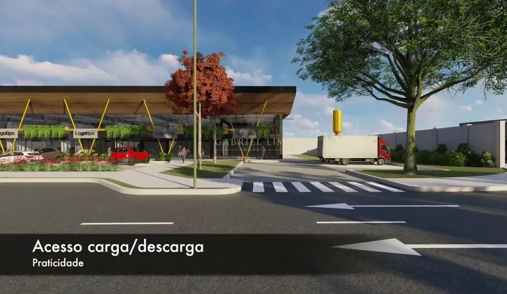 Terreno, 4500 m² - Foto 1