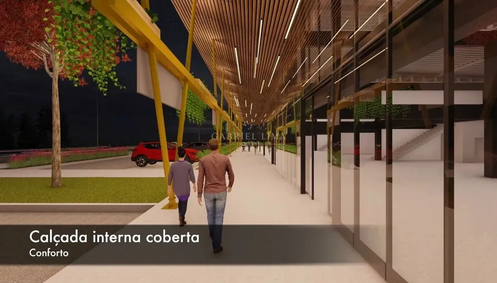 Terreno, 4500 m² - Foto 2