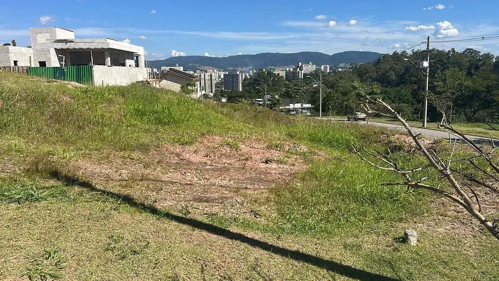 Terreno, 716 m² - Foto 2