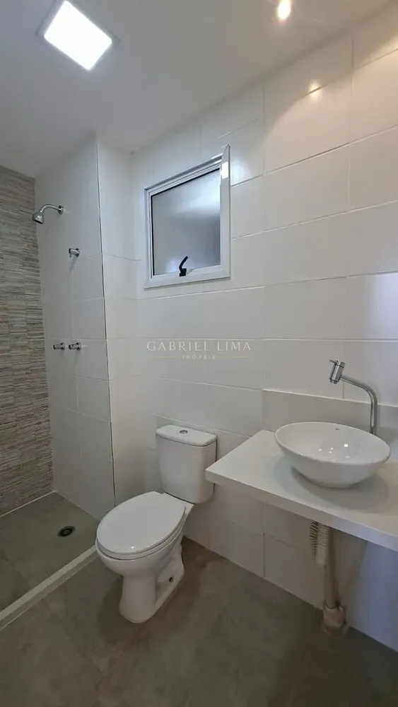 Apartamento, 2 quartos, 54 m² - Foto 5