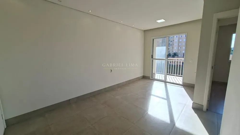 Apartamento, 2 quartos, 54 m² - Foto 5
