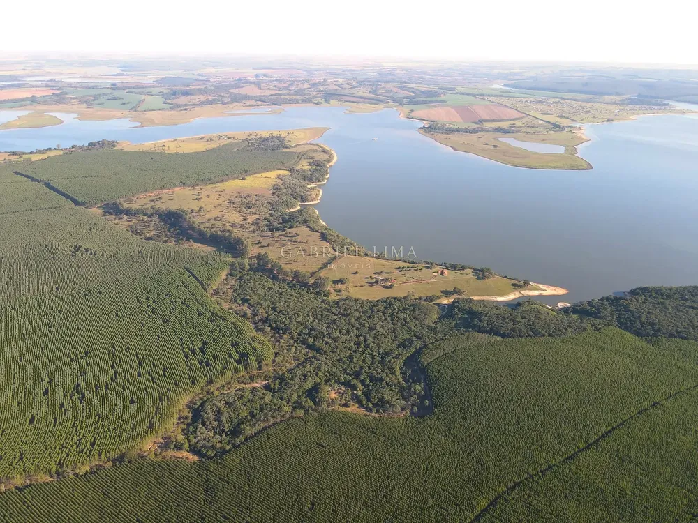 Fazenda, 358 hectares - Foto 4