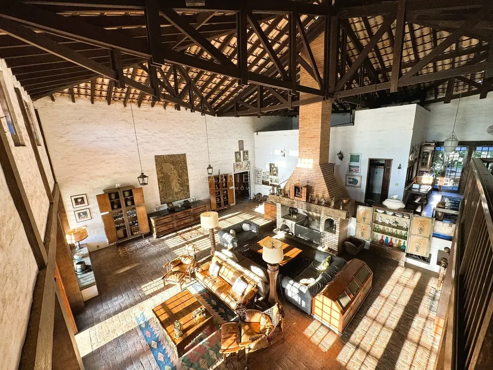 Fazenda, 358 hectares - Foto 8