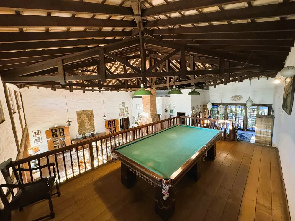 Fazenda, 358 hectares - Foto 3
