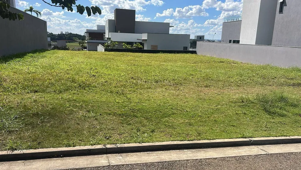 Terreno, 596 m² - Foto 1