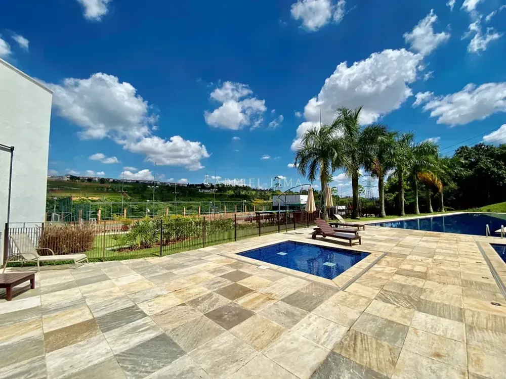 Terreno, 596 m² - Foto 9