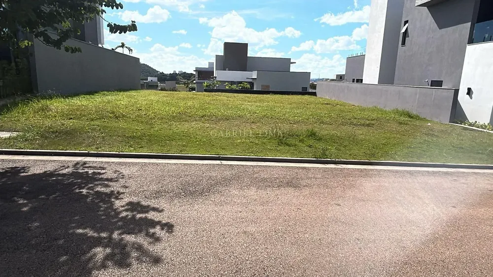 Terreno, 596 m² - Foto 4