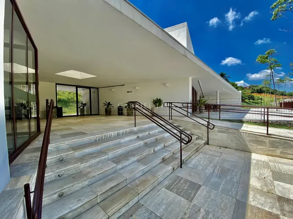 Terreno, 596 m² - Foto 6