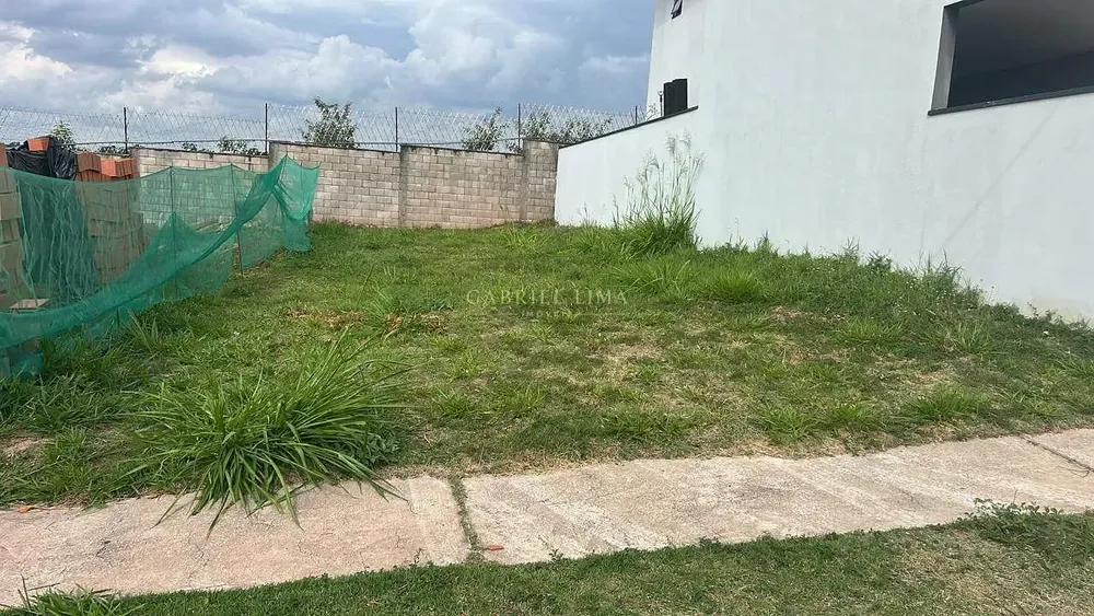 Terreno, 150 m² - Foto 1