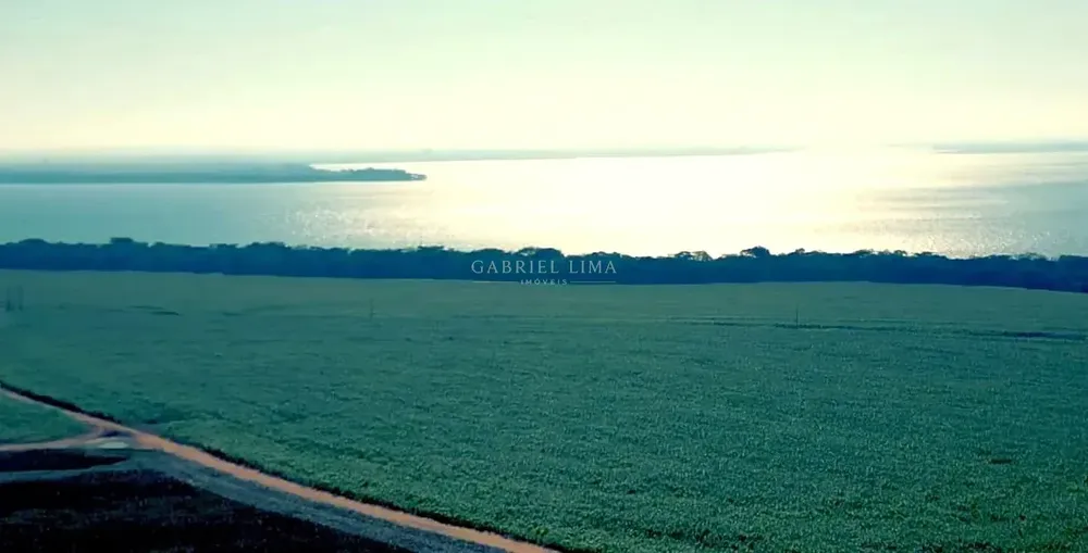 Fazenda, 692 hectares - Foto 4