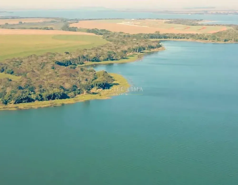 Fazenda, 692 hectares - Foto 3