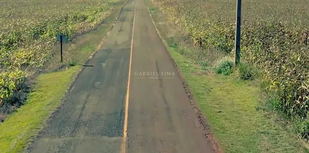 Fazenda, 692 hectares - Foto 7