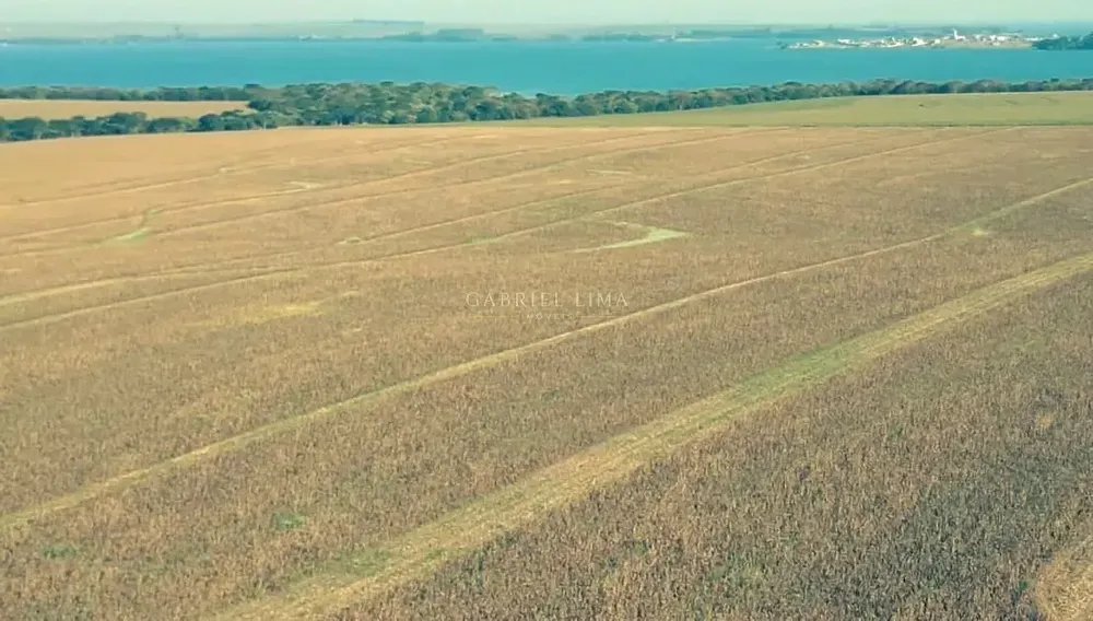 Fazenda, 692 hectares - Foto 2