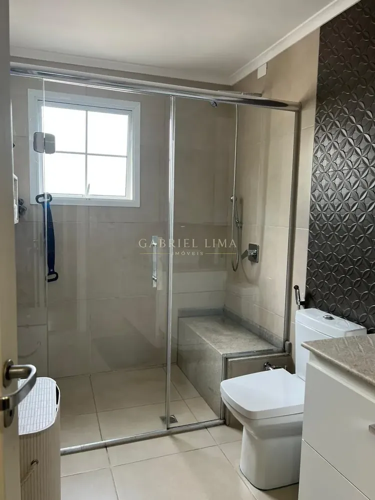 Apartamento, 3 quartos, 157 m² - Foto 9