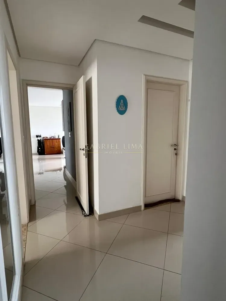 Apartamento, 3 quartos, 157 m² - Foto 7