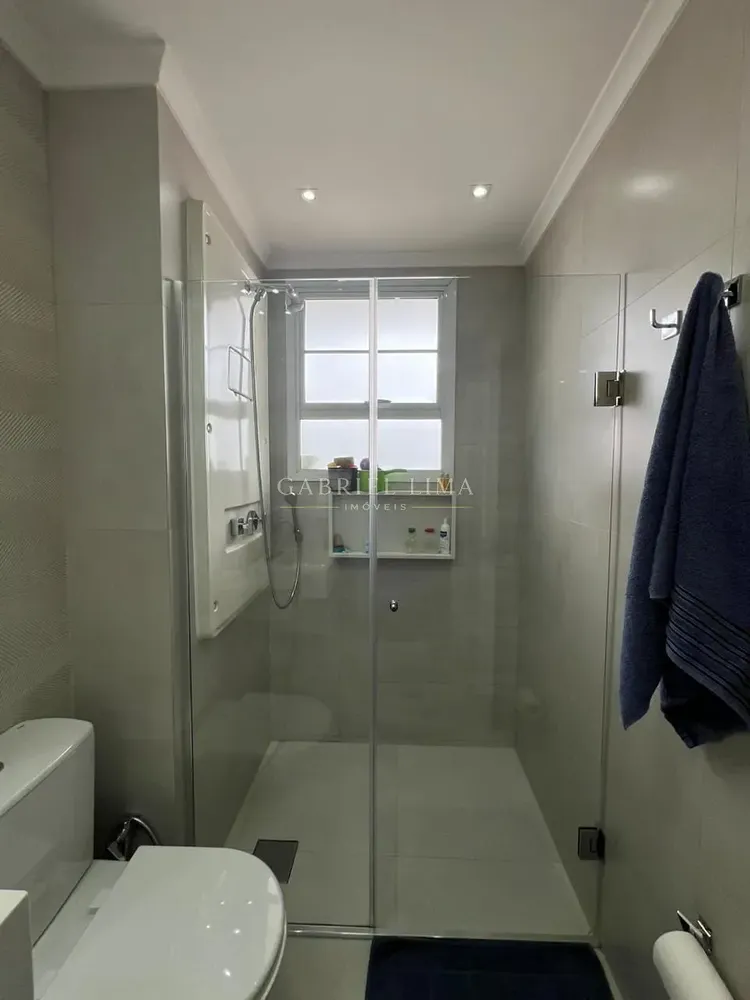 Apartamento, 3 quartos, 157 m² - Foto 8