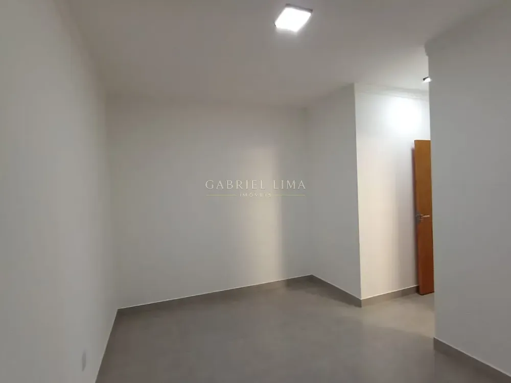 Casa, 3 quartos, 95 m² - Foto 6