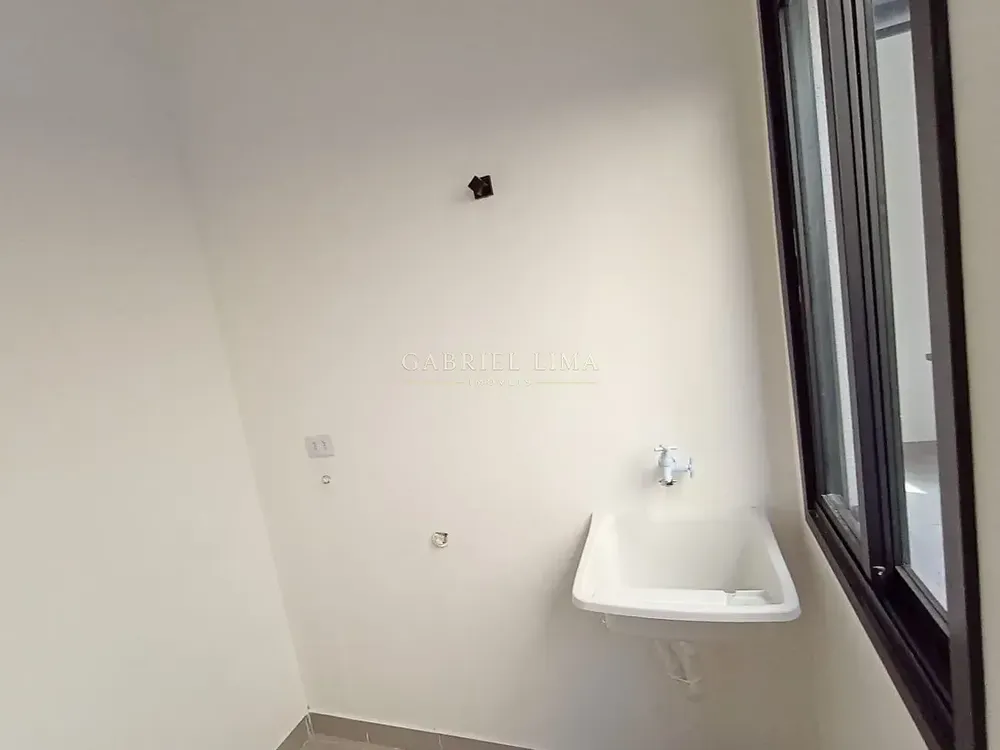 Casa, 3 quartos, 95 m² - Foto 7