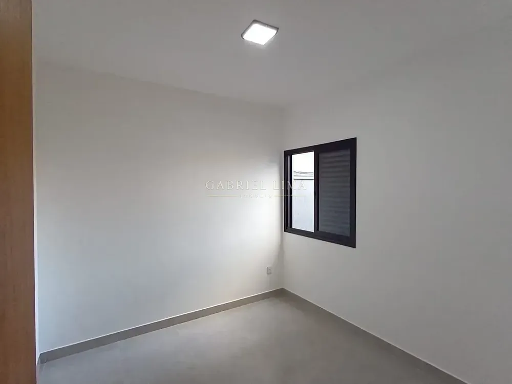 Casa, 3 quartos, 95 m² - Foto 5