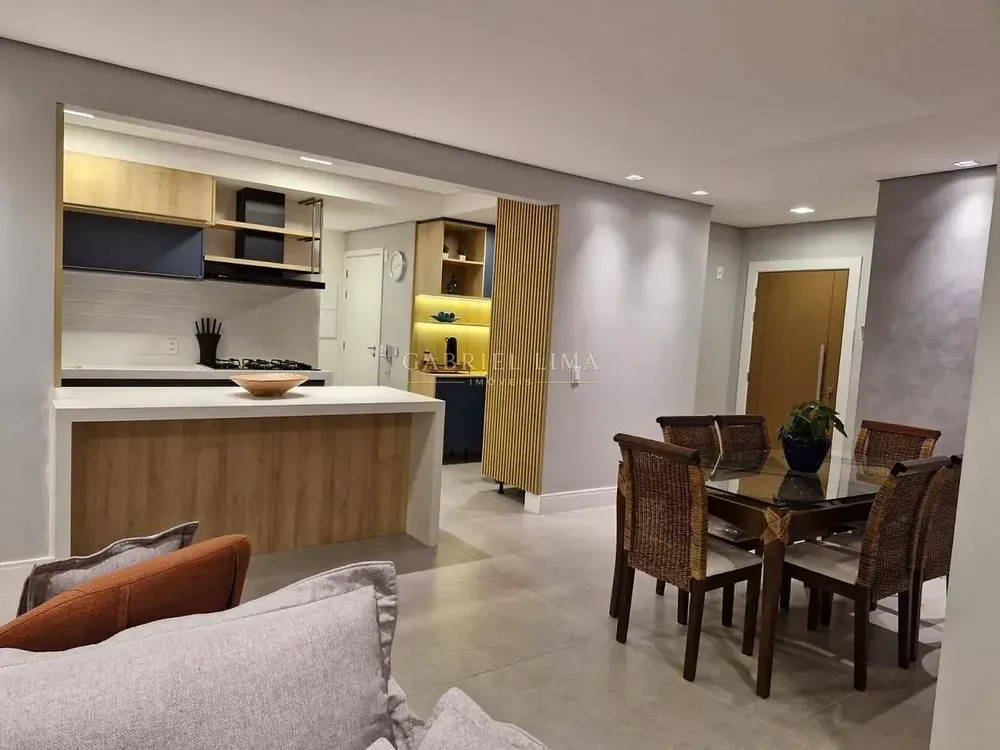 Apartamento, 3 quartos, 141 m² - Foto 5