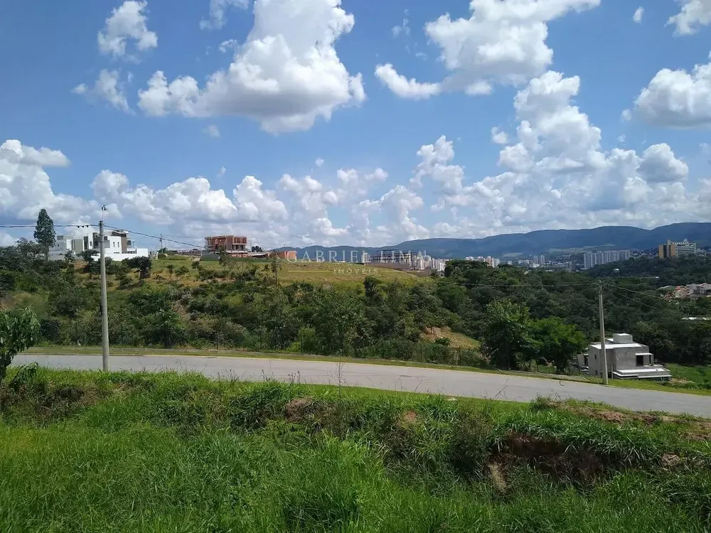 Terreno, 506 m² - Foto 4