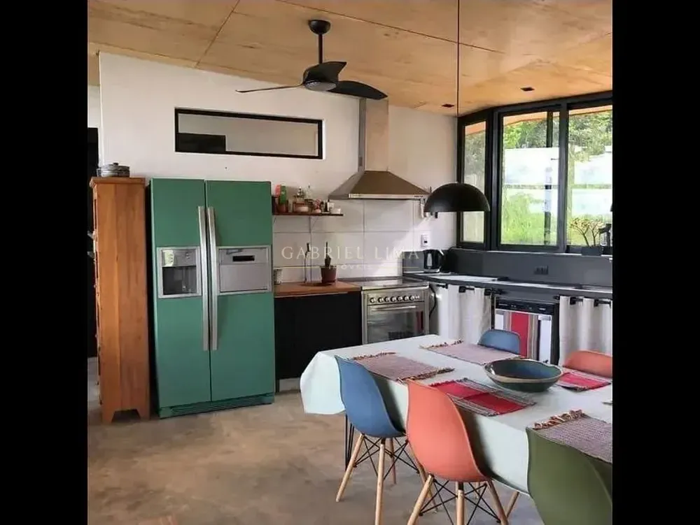 Chácara, 2 quartos, 6600 m² - Foto 7