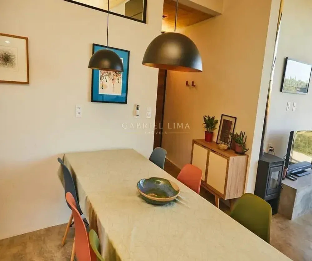 Chácara, 2 quartos, 6600 m² - Foto 6