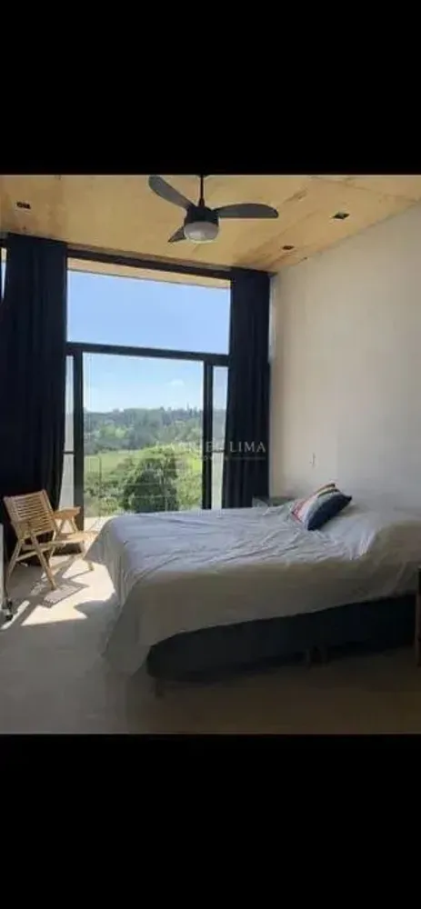 Chácara, 2 quartos, 6600 m² - Foto 1