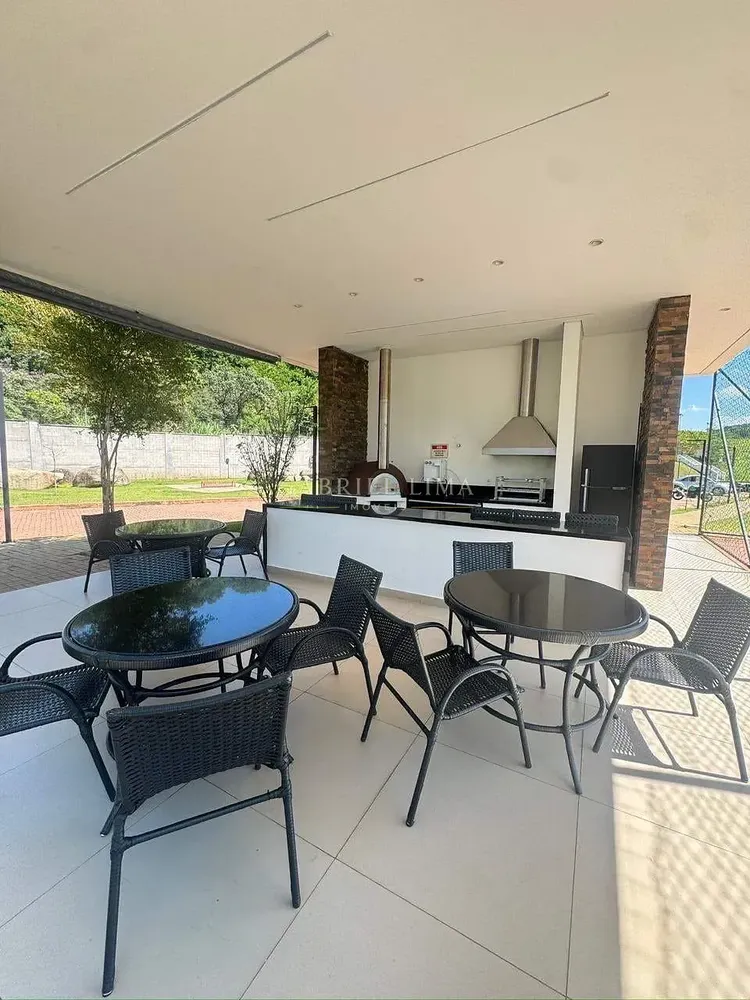 Terreno, 360 m² - Foto 3