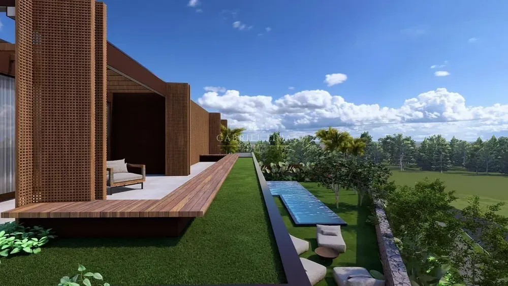 Terreno, 907 m² - Foto 5