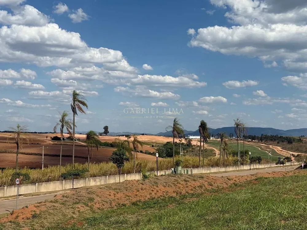 Terreno, 907 m² - Foto 12