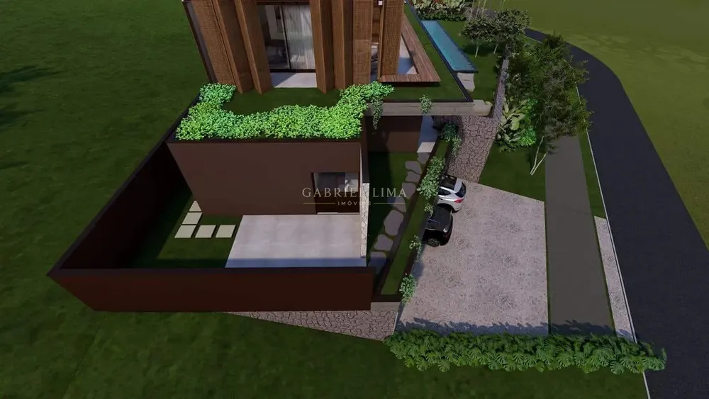 Terreno, 907 m² - Foto 2