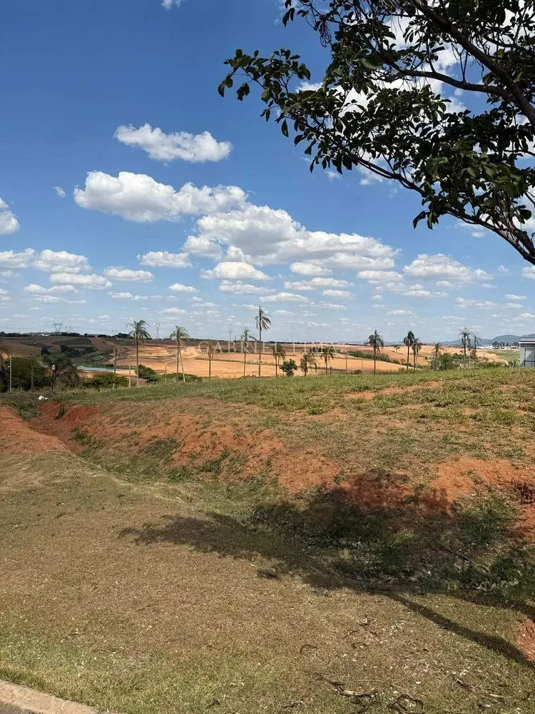 Terreno, 907 m² - Foto 9