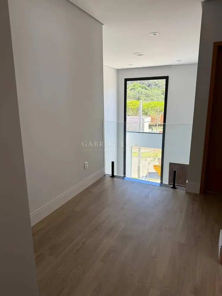 Casa, 3 quartos, 300 m² - Foto 8