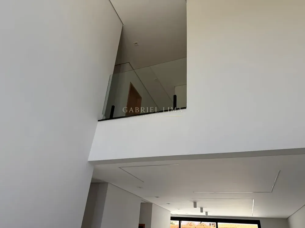 Casa, 3 quartos, 300 m² - Foto 7