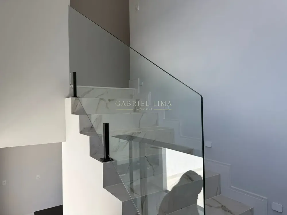 Casa, 3 quartos, 300 m² - Foto 5